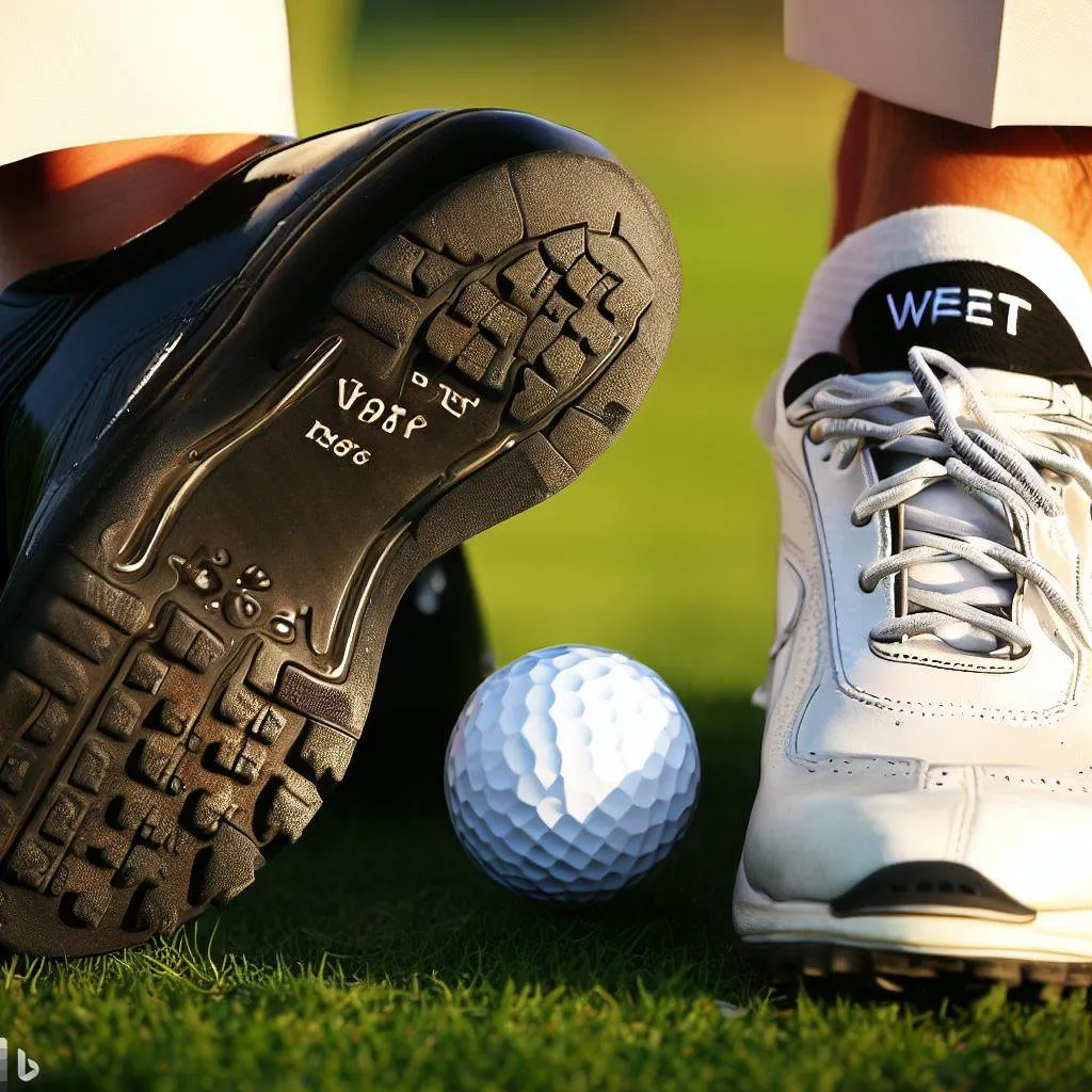 ankle sprain treatment