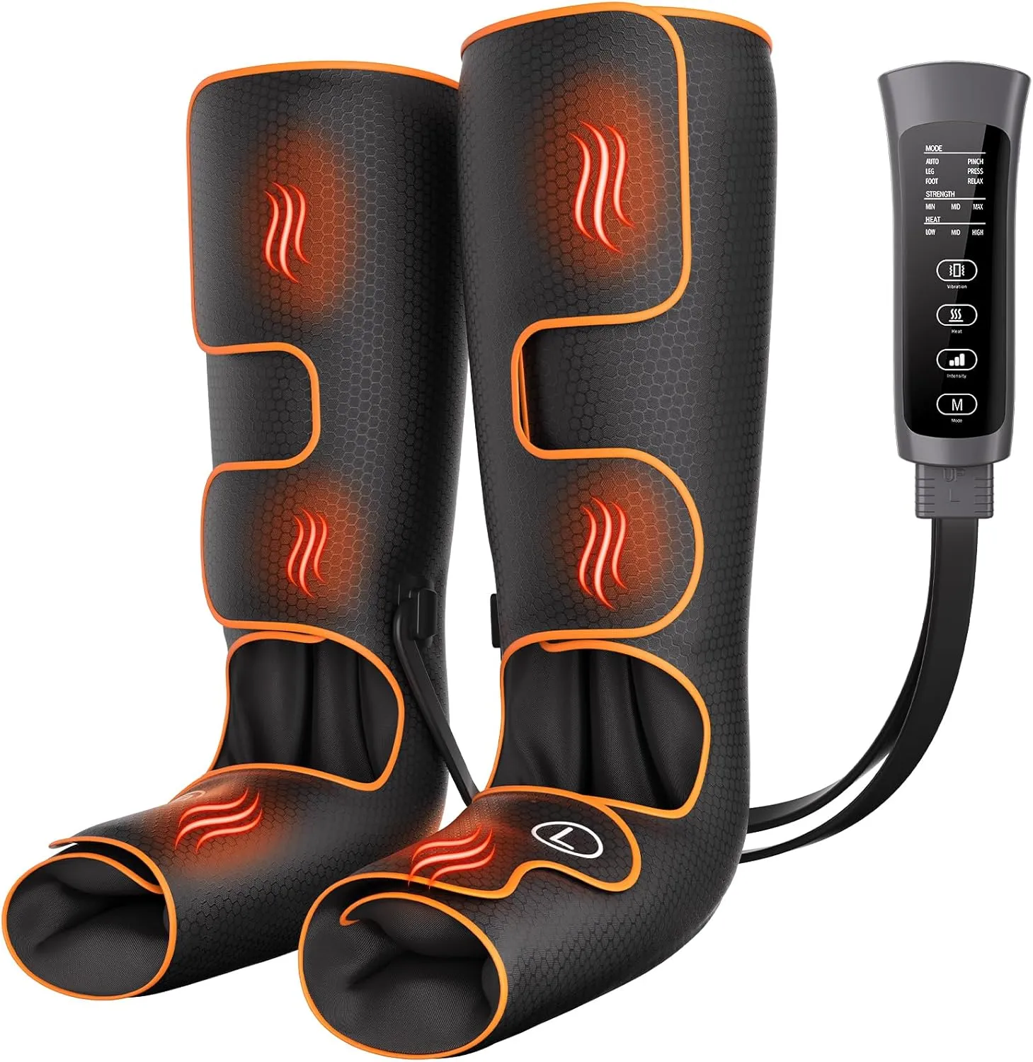 fascia pain treatment at WeTreatFeet Podiatry