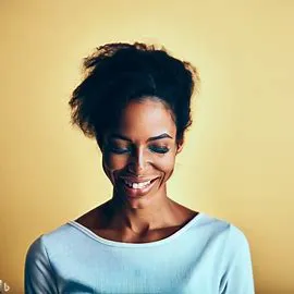 Awareness of mental health Awareness of mental health issues