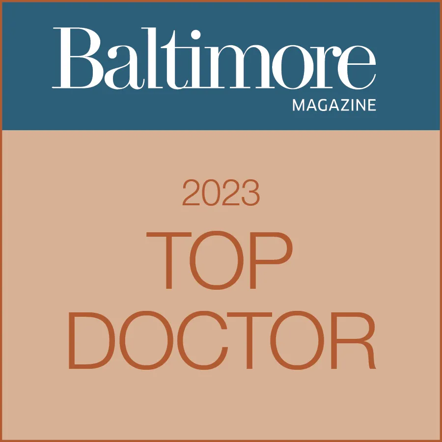 https://www.baltimoremagazine.com/directory/doctor/mikel-daniels/