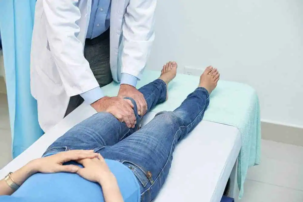 comprehensive podiatry care for optimal foot health
