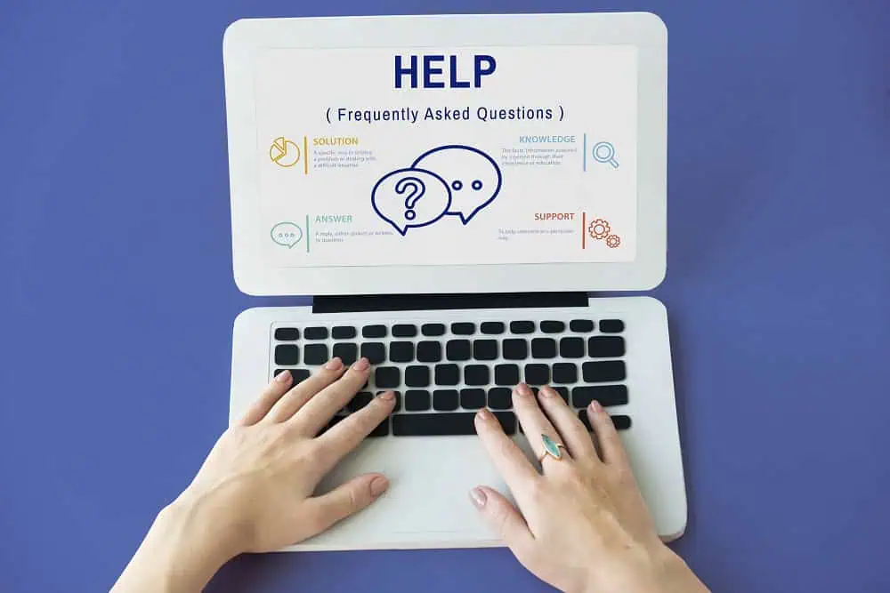 Frequently Asked Questions About Podiatry - Get Answers