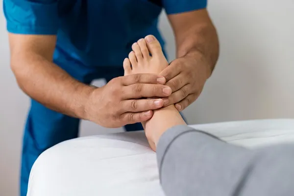 Ganglion Cysts: A Comprehensive Guide for Patients