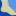 Skin Hydration Tools
Podiatry Research
Foot Health
WeTreatFeet Partnership
Advanced Podiatry Technology