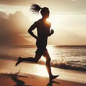Contacting WeTreatFeet Podiatry by Email