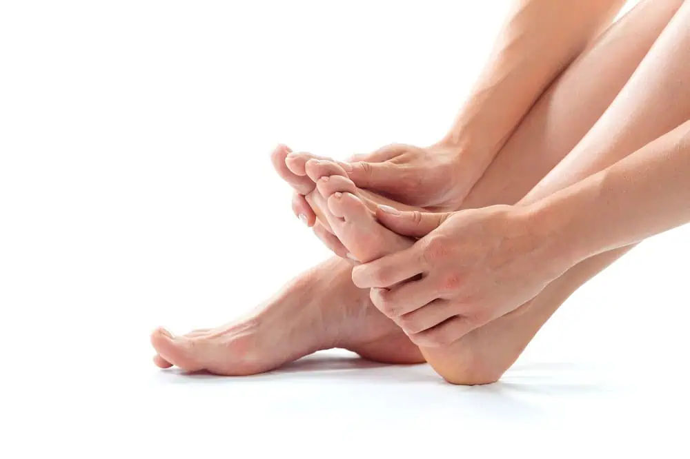Report: Gout Vastly Undertreated in USA and UK