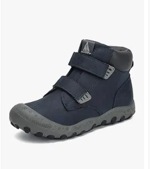 Toddler Hiking Boots: What You Actually Need to Know