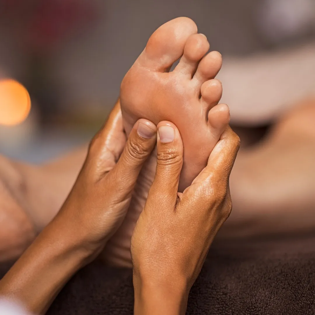 Top 7 Foot Care Tips for Diabetics: A Comprehensive Guide