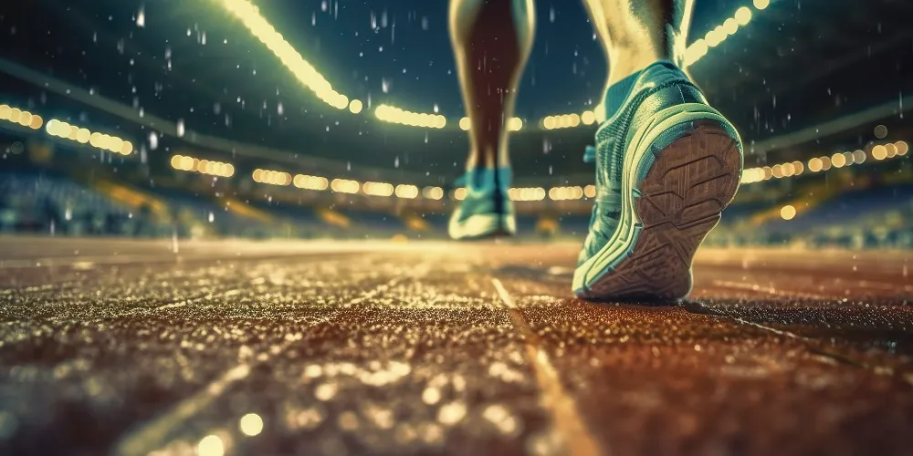 Why Does Athlete’s Foot Affect Feet More Than Hands