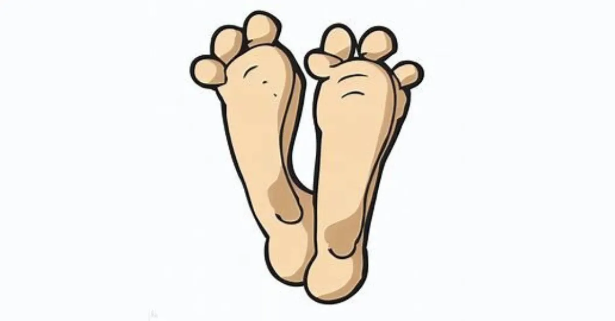 Foot Facts and Arch Mysteries: What You Should Know