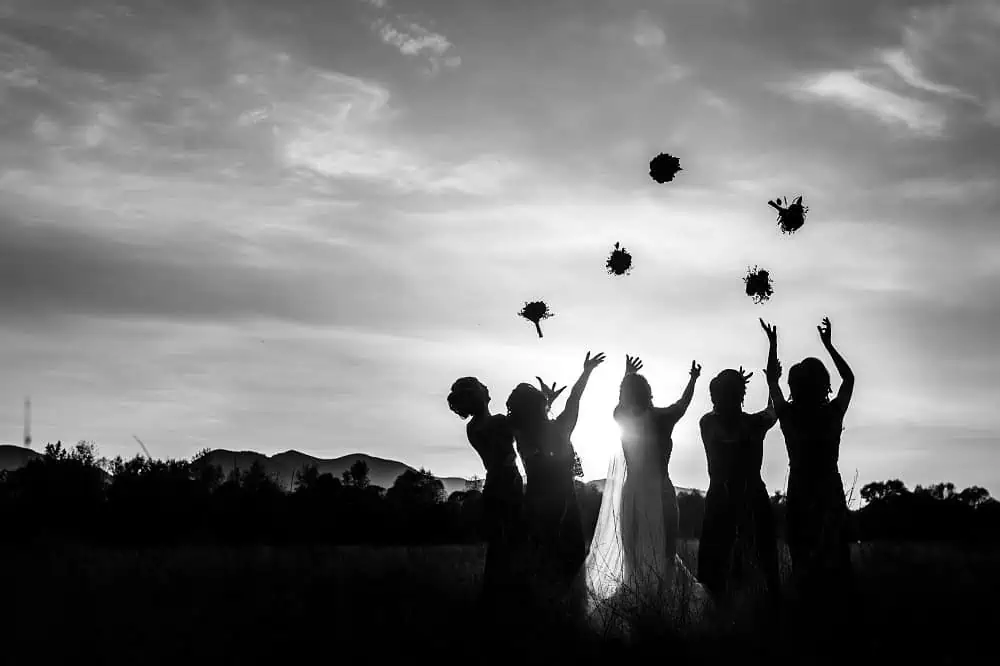 We Treat Feet Supports Local High School After-Prom Program