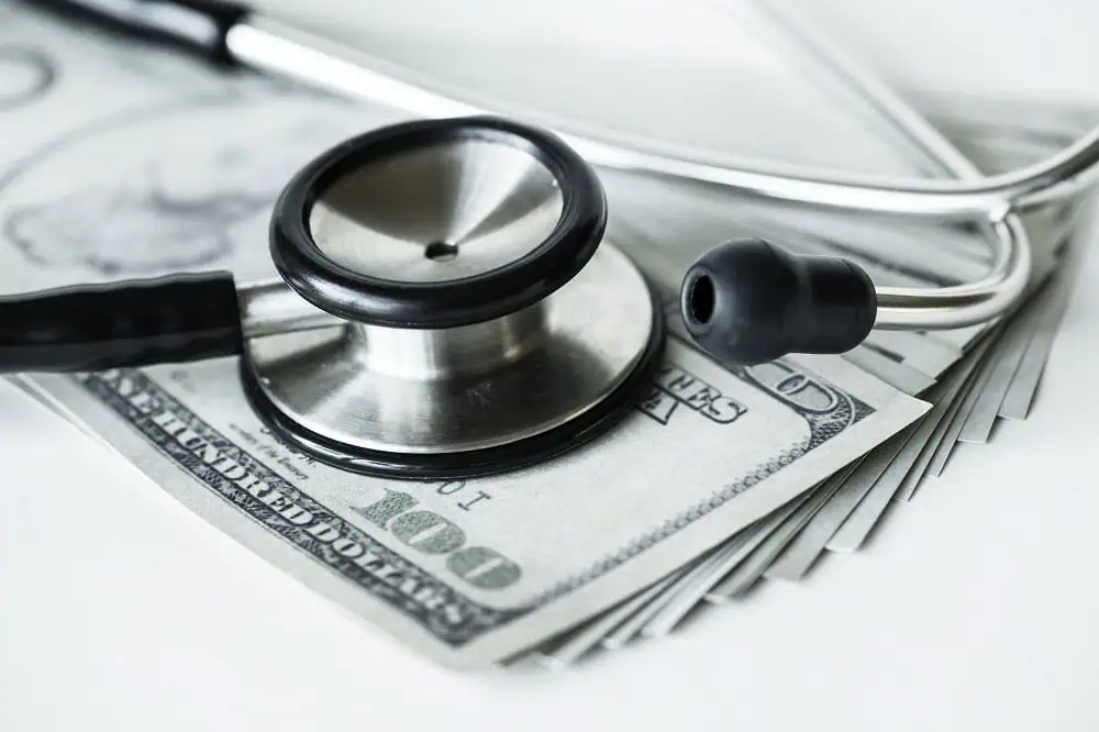 What’s at stake if Congress repeals the Medical Device Tax