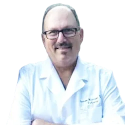 Dr. James Mintzer