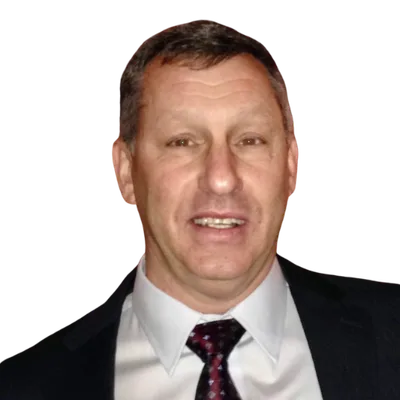 Dr Lawrence H Rosen