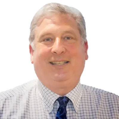 Dr. Marc Singer