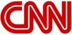CNN