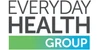 Everyday Health