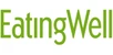 EatingWell