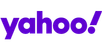 Yahoo