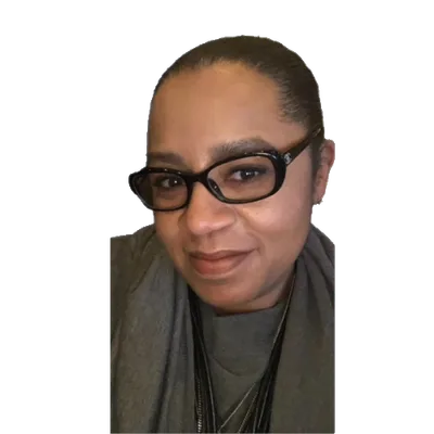 Dr. Renee Mason