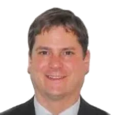 Dr. William (Dan) Yeaman