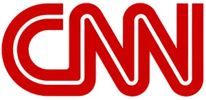 CNN