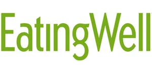 EatingWell