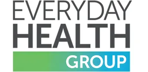 Everyday Health