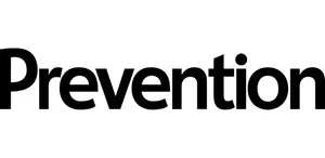 Prevention