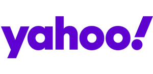 Yahoo