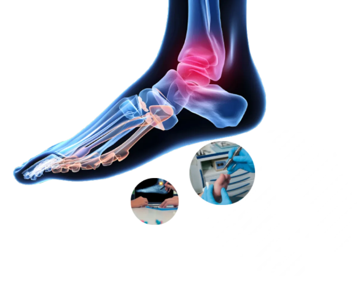 Foot-Top-Image