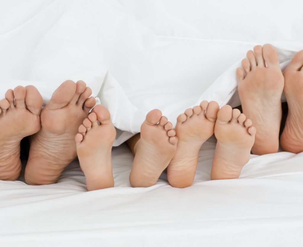 Schedule Appointment Baltimore Foot Doctor We Treat Feet Podiatry