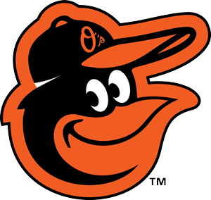 Baltimore orioles baseball