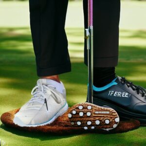 how golf shoes can hurt your feet