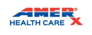 Amerx health care