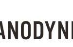 Anodyni