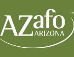 Azafo Arizona