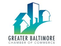 Greater Baltimore Chamber of Commerce