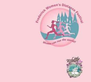 Frederick Woman's Distance Festival