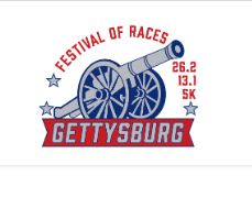 Gettysburg Marathon