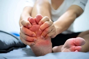 raynauds disease