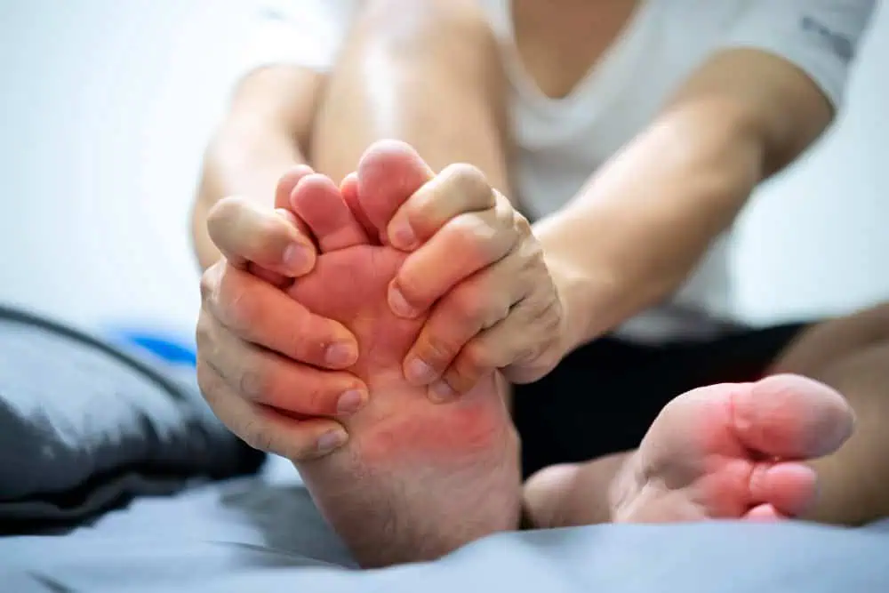 raynauds disease treatment