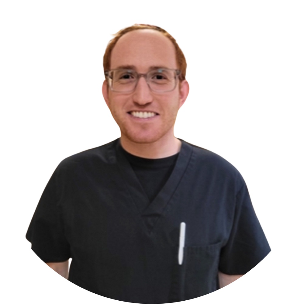 Dr. David-Rapps