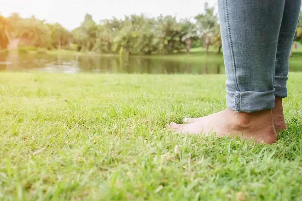 preventive-foot-health-tips