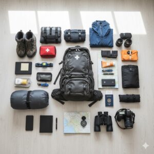 Foot Care Gifts to Put Under Your Christmas Tree