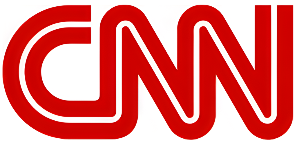 CNN