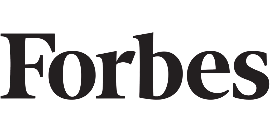 Forbes